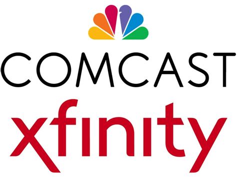 Xfinity internet reviews. Things To Know About Xfinity internet reviews. 